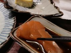 -巧庆楼·茶膳