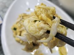 -飯興記苏帮菜·松鼠桂鱼(石路美食街店)