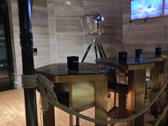 -K+PARTY连锁KTV(盈锋广场店)