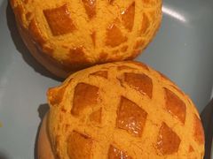 -新世界餐厅(万达店)
