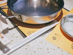 -黄记煌三汁焖锅(广州曜一城店)