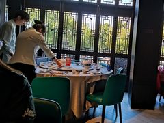 -绿波廊(豫园店)