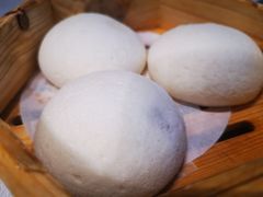 雪映餐包-光明招待所(邦凯科技园店)