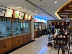 -皇城老妈川味火锅·大连海鲜火锅(港湾店)