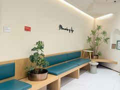 -海马体照相馆(北京大族广场店)