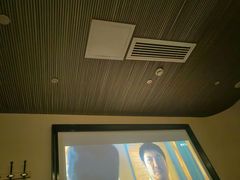 -金水养生(华新店)