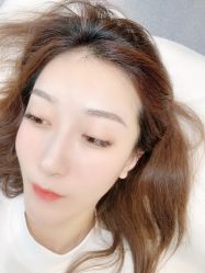 -MIVI半永久纹眉机器野生眉纹唇
