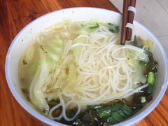 -蒋六十八梯眼镜面(渝中店)