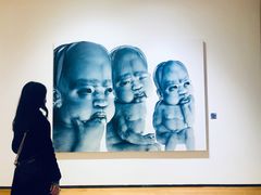 -四川美术学院美术馆