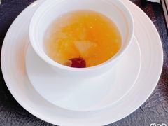 -太守宴·蘭院(天塔店)