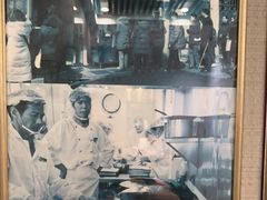 -小杨生煎(白玉兰广场店)