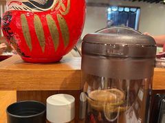 -豚王拉面(澳门银河店)