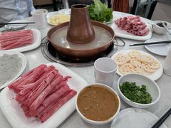 -迎宾楼(解放西街店)