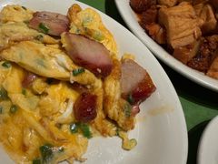-广九餐室(陈家祠扬韬广场店)
