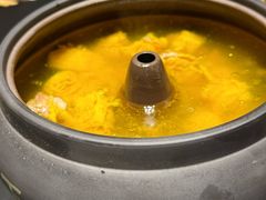 -福照楼汽锅鸡·云南菜(护国路店)
