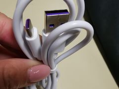 -闪电修企业手机电脑回收(西湖风景名胜区店)