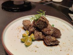 -墨泉峰味(润和国际广场店)