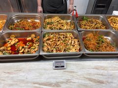 -阿那亚第六食堂(文创街区店)