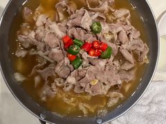 -凯鸽酒楼(大同振兴街店)