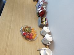 -兴芮温泉度假区