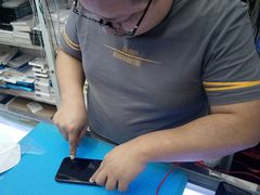 -苹果手机电脑维修回收(胶州路店)