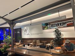 -Peet's Coffee皮爷咖啡(武商Mall手作店)
