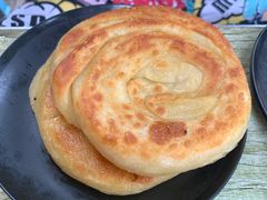 -欧阳家吊炉饼(九纬路店)
