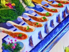 -金链花·泰国餐厅(国贸店)