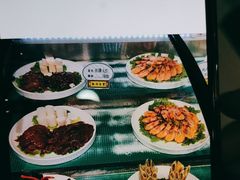 -老山东·山东菜(鲁菜名店)