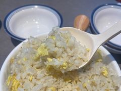 -耍盆友·重庆江湖菜(百子湾店)