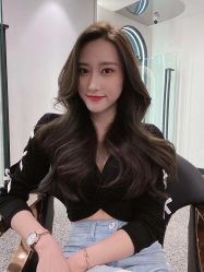 点击看大图 -SWANK SALON