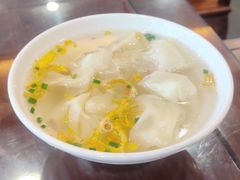 -四季春(美食街店)