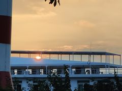 -上海山野camping·户外天幕烧烤·团建拓展营地