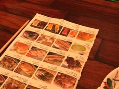 -外婆家(南通CBD大有境店)