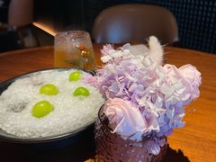 -苏帮袁Sue Cuisine(将台店)