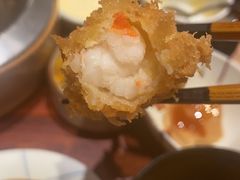 -和幸(春熙路群光广场店)