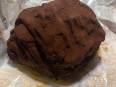 -OUR Bakery(三里屯太古里店)