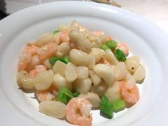 -大鸭梨烤鸭(房山店)