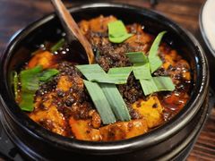 陈麻婆豆腐-陈麻婆豆腐(旗舰店)