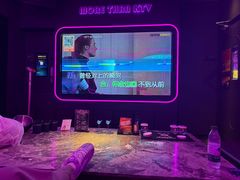 -星聚会KTV X Party(万象城店)