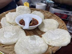 -威坪饭店