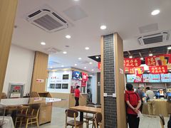 -五芳斋(中山大道总店)