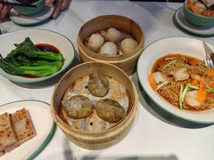 -添好运(武商MALL店)