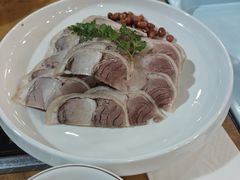 -金记猪肚鸡(琅西店)