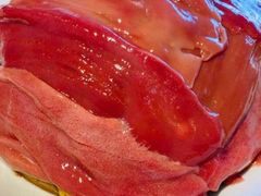 腰片-花海牛火锅(泰合店)