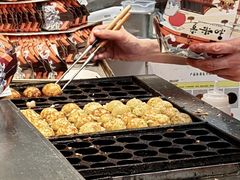 -和米堂(正弘城店)