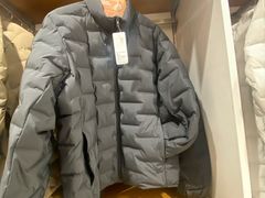 -优衣库(上海金桥国际商业广场店)