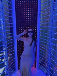 -SKINLALA美肤疗愈SPA