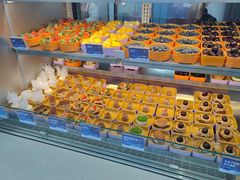 -海底捞大排档火锅(打浦路店)