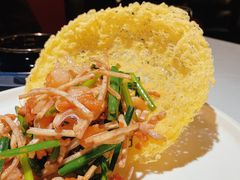 -艋舺·台湾小馆老字号(平安悦坊店)